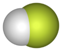 Hydrogen-fluoride-3D-vdW.svg