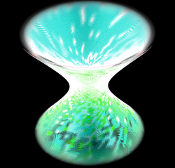 Hyperboloid of revolution.png