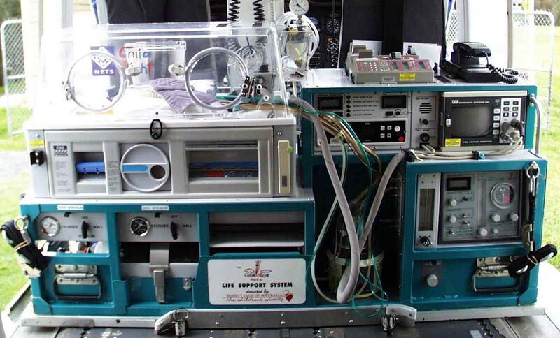File:Integrated neonatal life support system.jpg