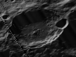 Ioffe crater 5026 h3.jpg