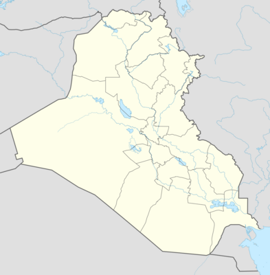 Iraq adm location map.svg
