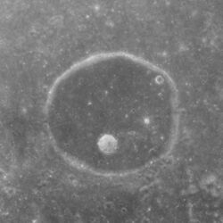 Jansen crater AS17-M-2879.jpg