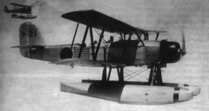 Kawanishi E7K seaplane.jpg