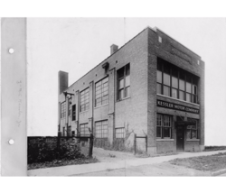 Kessler-Detroit Motor Car Company Factory.png
