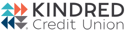 Kindred Credit Union Logo.svg