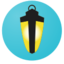 Lantern logo.svg