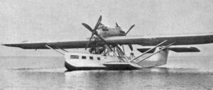Latécoère 23 L'Aéronautique March,1928.jpg