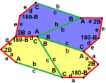 Lattice p5-type6.png