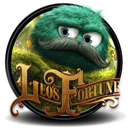 Leo's Fortune cover.jpg
