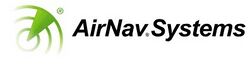 Logo AirNav.jpg