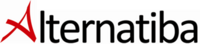 Logo Alternatiba.png