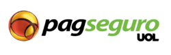 Logo PagSeguro.png