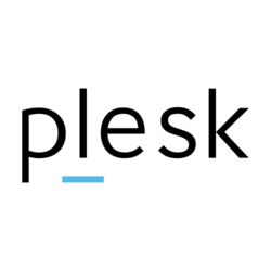Logo Plesk.svg