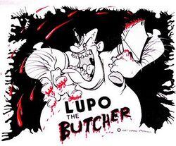 Lupo the Butcher.jpg