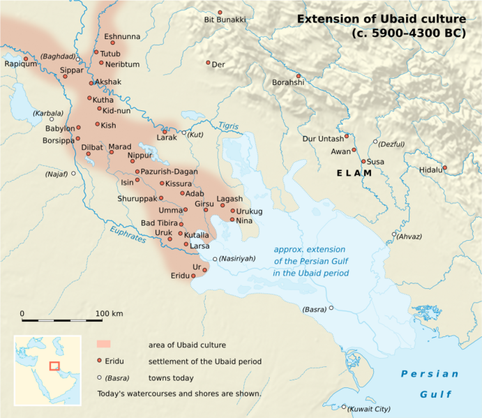 File:Map Ubaid culture-en.svg