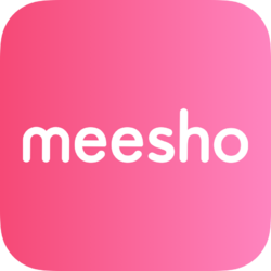 Meesho Logo Full.png