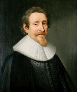Michiel Jansz van Mierevelt - Hugo Grotius.jpg