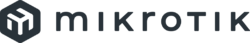 MikroTik Logo (2022).svg
