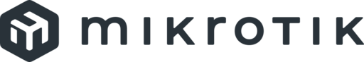 File:MikroTik Logo (2022).svg