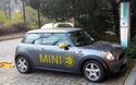 Mini E @ TUB with charging station.jpg