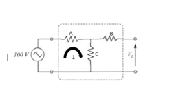 Modified Circuit.PNG