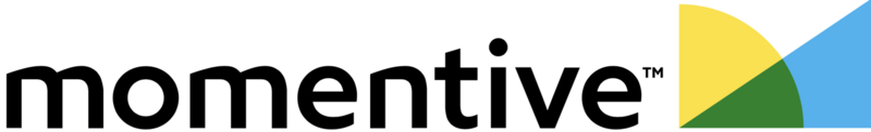 File:Momentive-logo.png