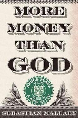 More money than god -- book cover.jpg