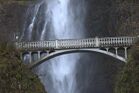 Multnomah Falls Bridge - Close-Up.jpg