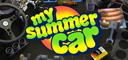 My Summer Car logo.jpg