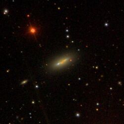 NGC7074 - SDSS DR14.jpg
