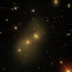 NGC7236 - SDSS DR14.jpg