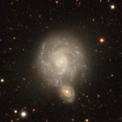NGC 1347 legacy dr10.jpg