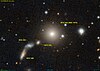 NGC 1875 HCG34 PanS.jpg