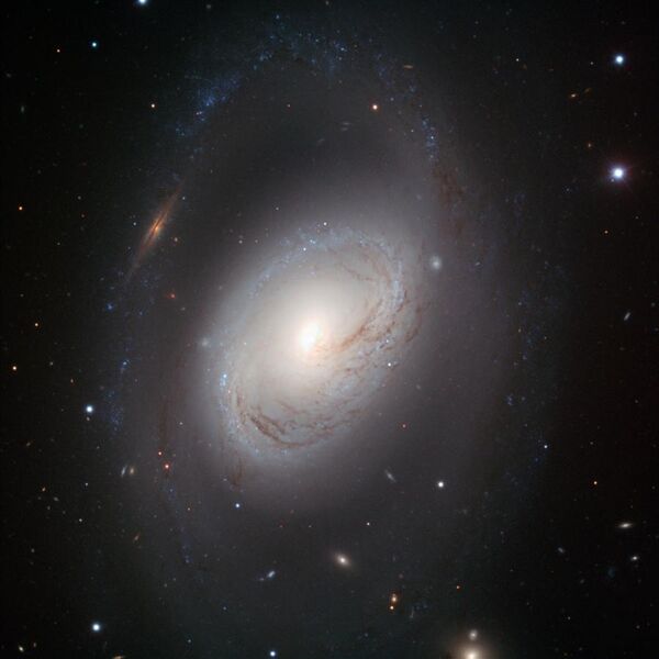File:NGC 3368 ESO.jpg