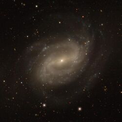 NGC 4123 legacy dr10.jpg