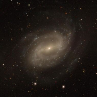 NGC 4123 legacy dr10.jpg