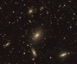 NGC 7061 legacy dr10.jpg