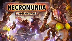 Necromunda Underhive Wars cover.jpg