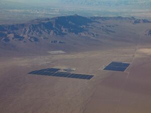 Nevada Solar One.jpg