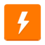 NewsFlash app icon