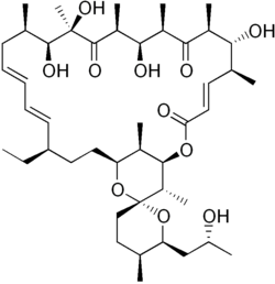 Oligomycin A.png