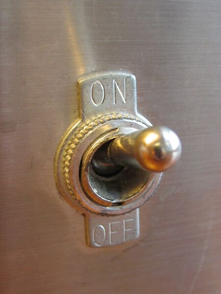File:On-Off Switch.jpg