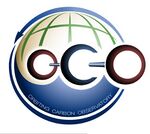 Orbiting Carbon Observatory Logo.jpg