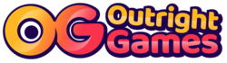 Outright Games logo.png