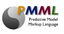 PMML Logo.png