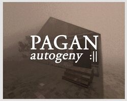 Pagan Autogeny Cover.jpg