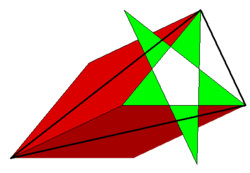 Pentagrammic prism vertfig.png