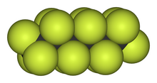 Perfluorohexane-3D-vdW.png