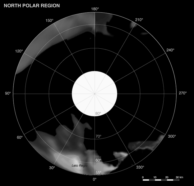 File:Phoebe north polar region PIA 07796.png
