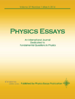 Physics Essays Cover Page PNG.png